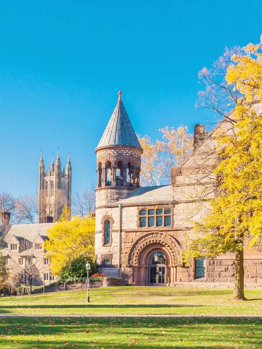 北卡罗来纳州立大学